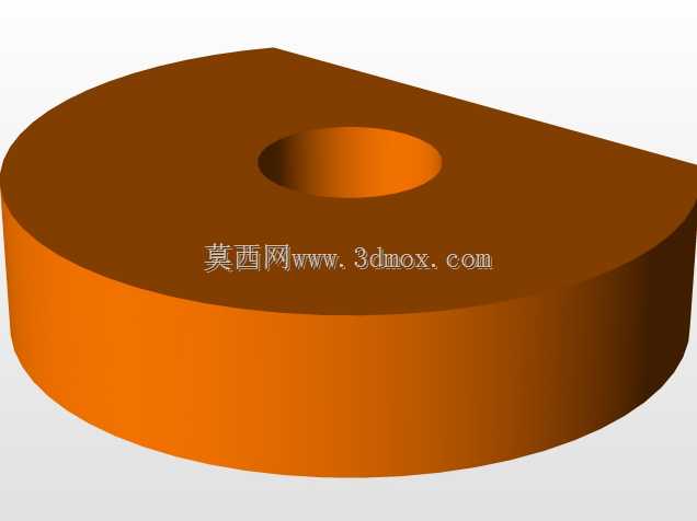 Impressora 3D
