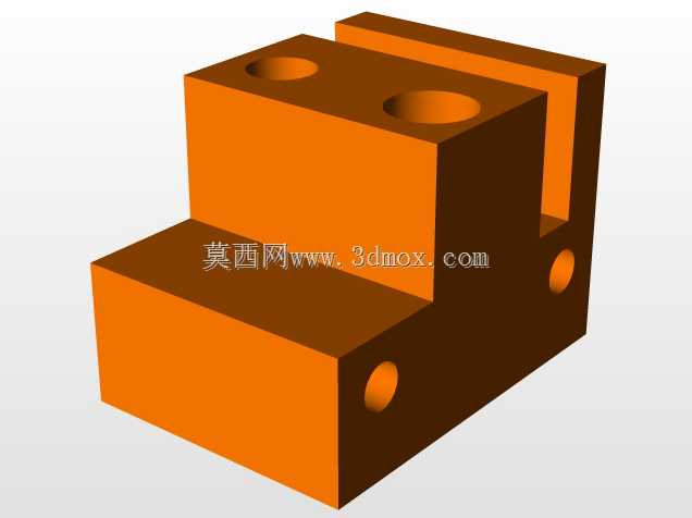 Impressora 3D