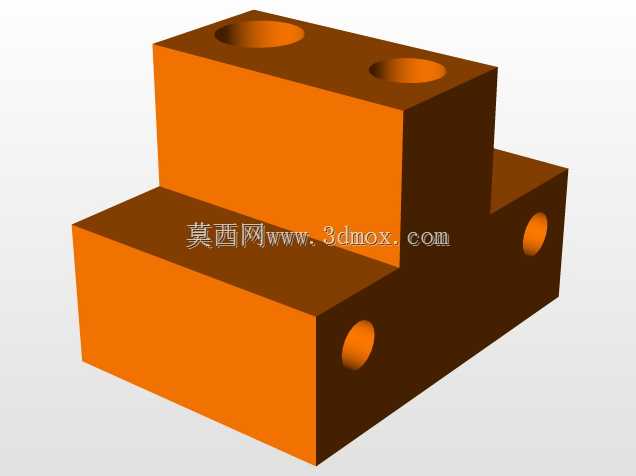 Impressora 3D