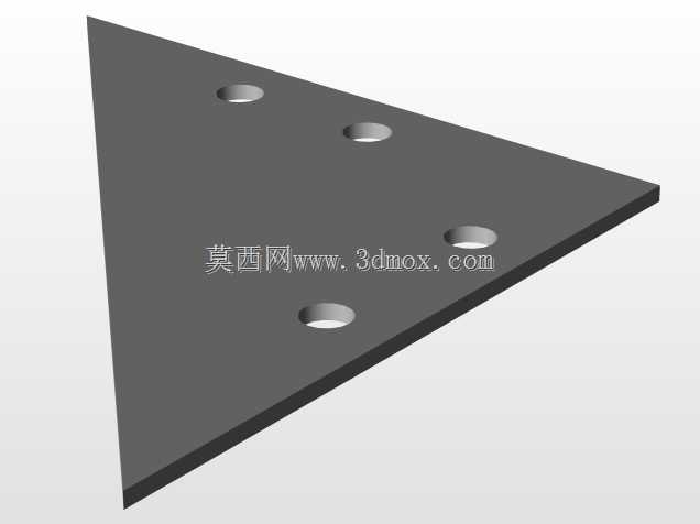 Impressora 3D