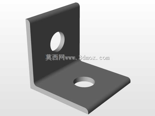 Impressora 3D