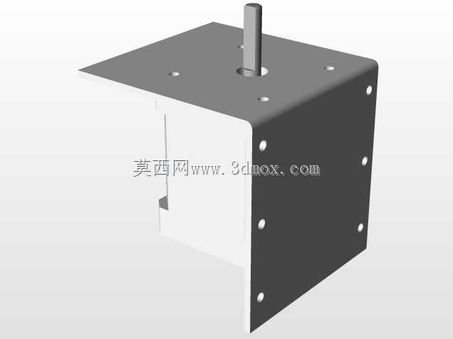 Impressora 3D