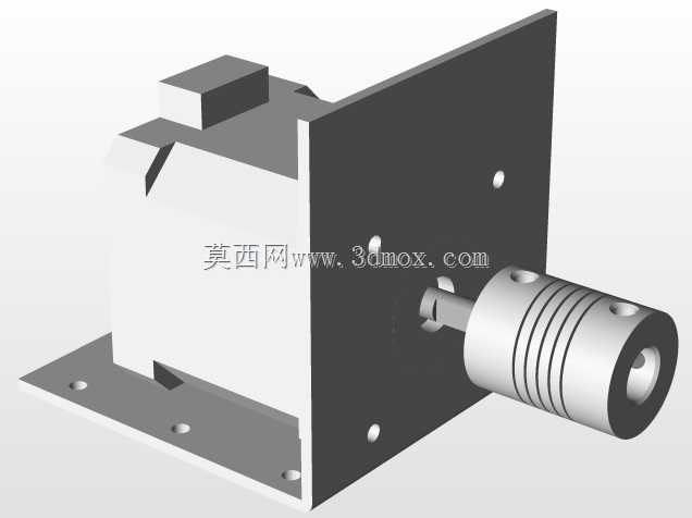 Impressora 3D