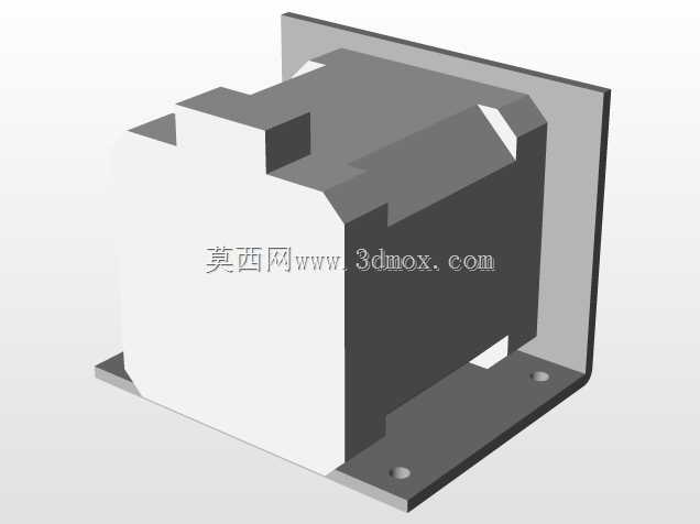 Impressora 3D