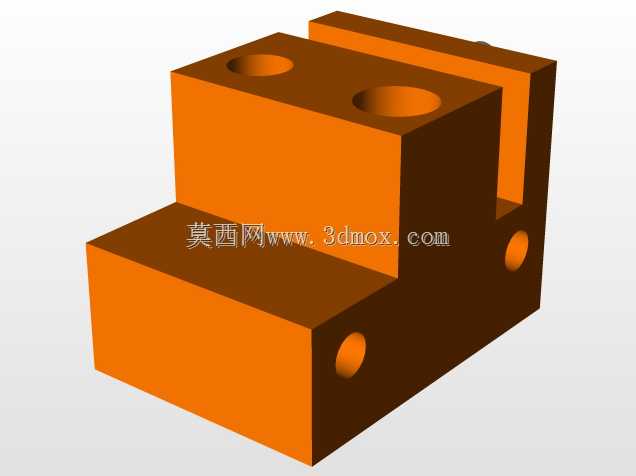 Impressora 3D