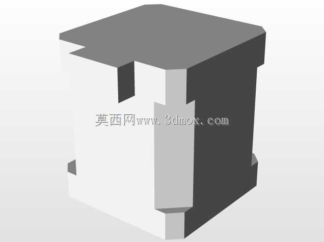 Impressora 3D