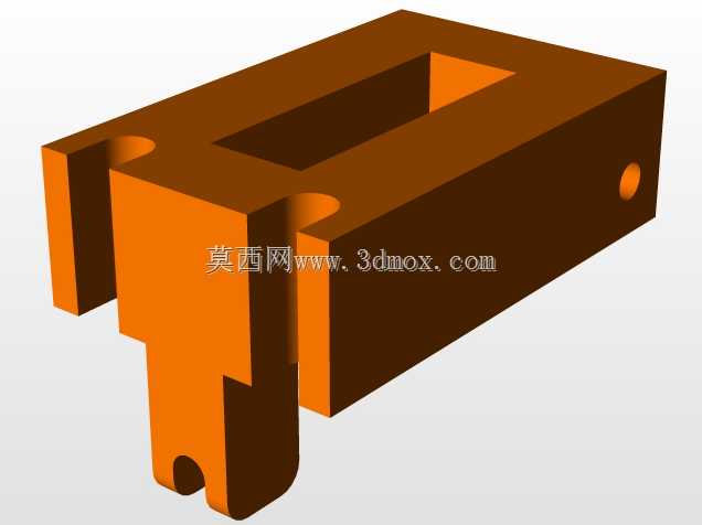 Impressora 3D