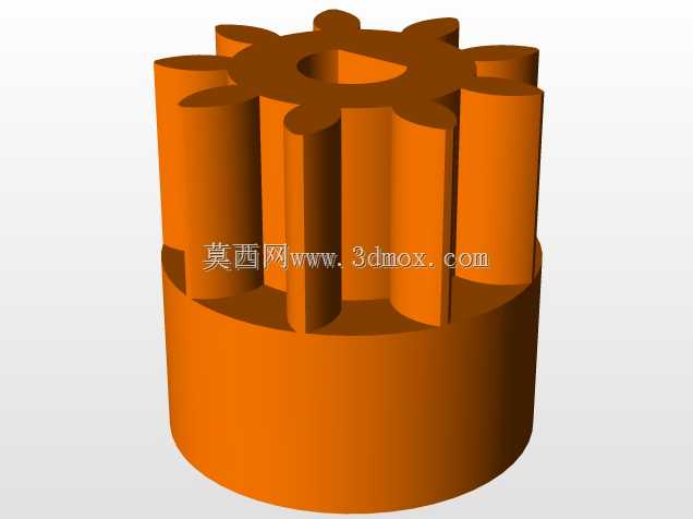 Impressora 3D