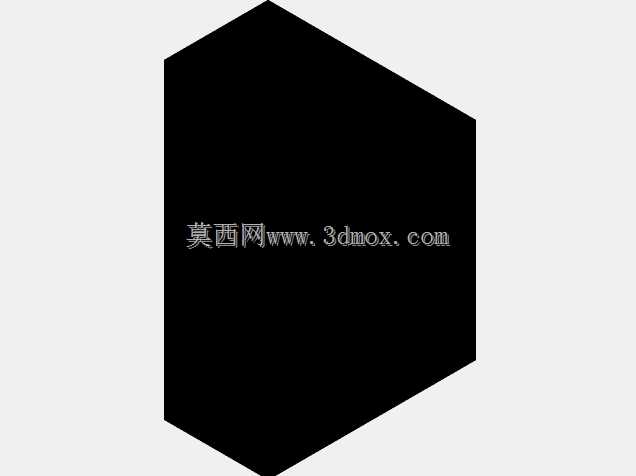 IED拼图方块