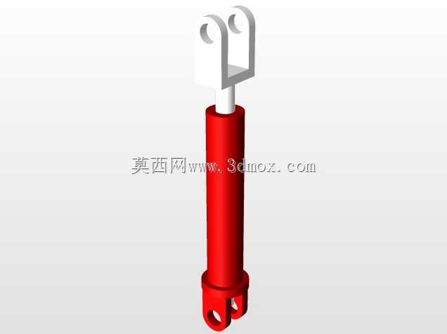 查看分析结果