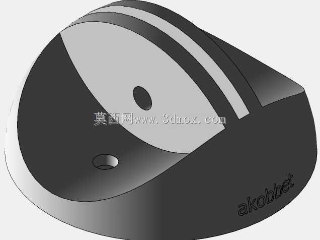 以下是使用Autodesk Inventor 2020设计的100个机械零件