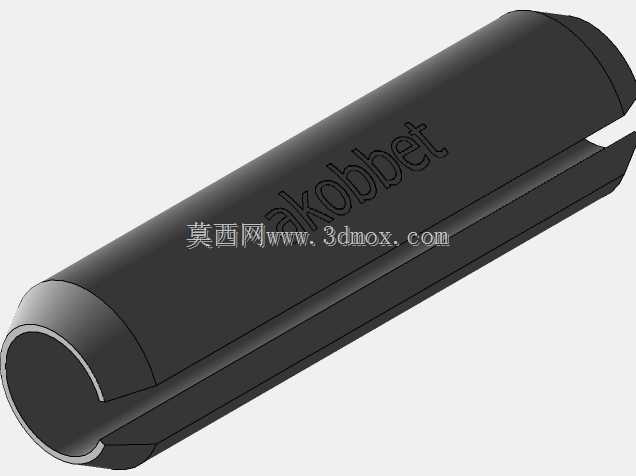 以下是使用Autodesk Inventor 2020设计的100个机械零件