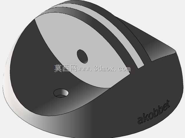 以下是使用Autodesk Inventor 2020设计的100个机械零件