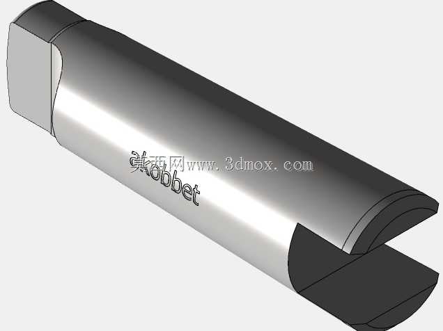 以下是使用Autodesk Inventor 2020设计的100个机械零件