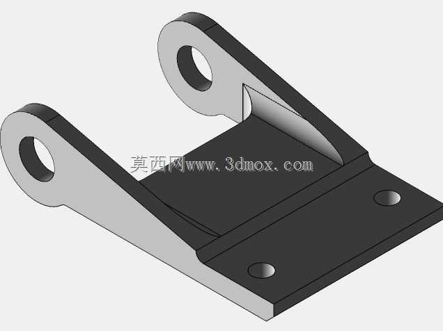 以下是使用Autodesk Inventor 2020设计的100个机械零件