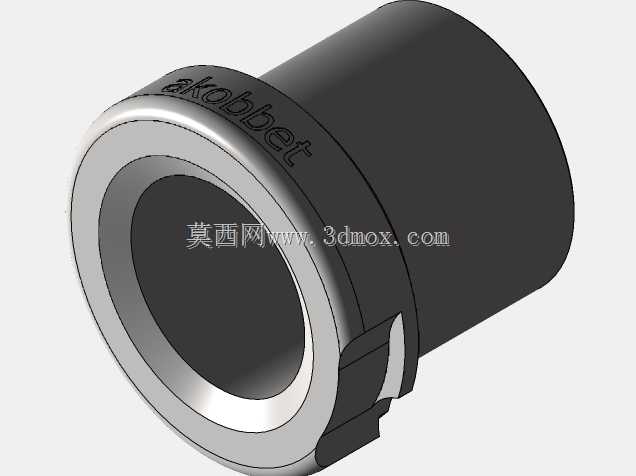 以下是使用Autodesk Inventor 2020设计的100个机械零件