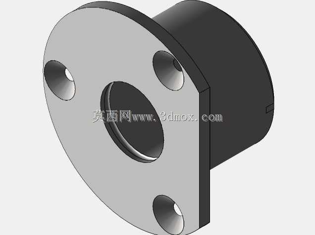 以下是使用Autodesk Inventor 2020设计的100个机械零件