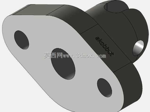 以下是使用Autodesk Inventor 2020设计的100个机械零件
