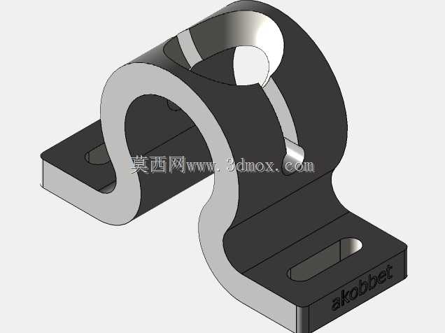 以下是使用Autodesk Inventor 2020设计的100个机械零件