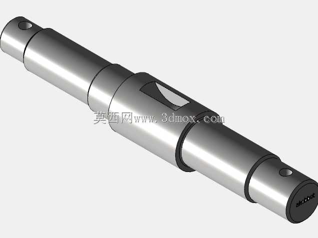 以下是使用Autodesk Inventor 2020设计的100个机械零件