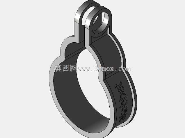以下是使用Autodesk Inventor 2020设计的100个机械零件