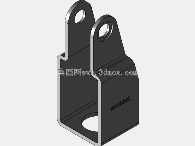 以下是使用Autodesk Inventor 2020设计的100个机械零件