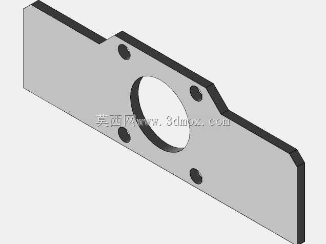 cnc z��