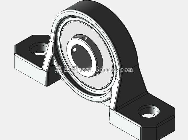 cnc z��