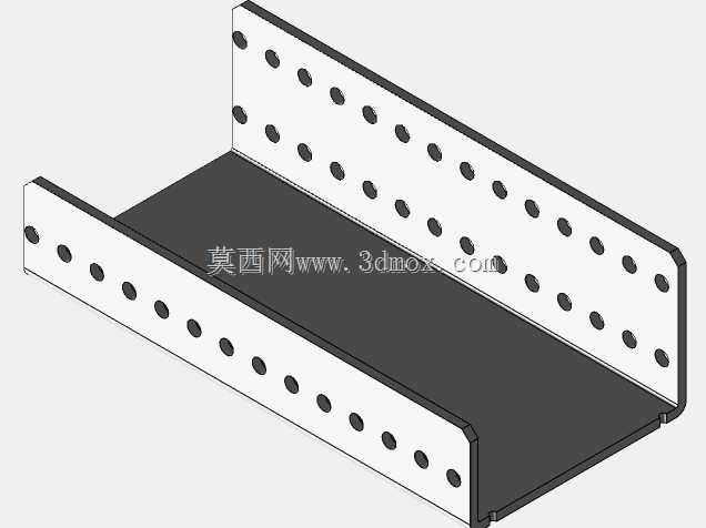 FRC 6424 CAD��2020-2022���޳�缾
