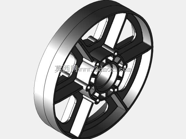 FRC 6424 CAD��2020-2022���޳�缾