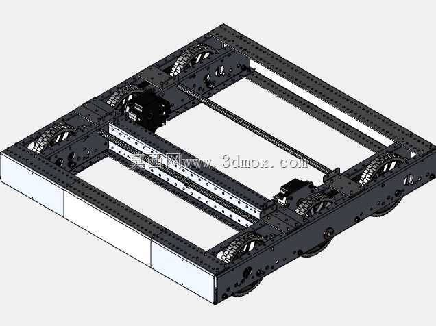 FRC 6424 CAD��2020-2022���޳�缾