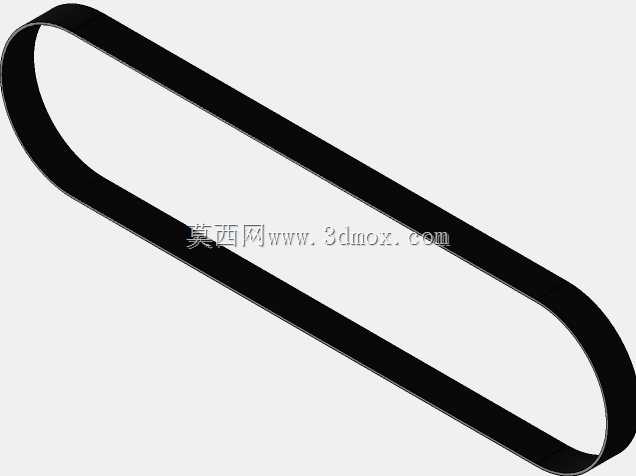 FRC 6424 CAD��2020-2022���޳�缾