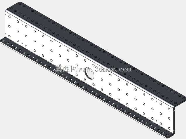 FRC 6424 CAD��2020-2022���޳�缾