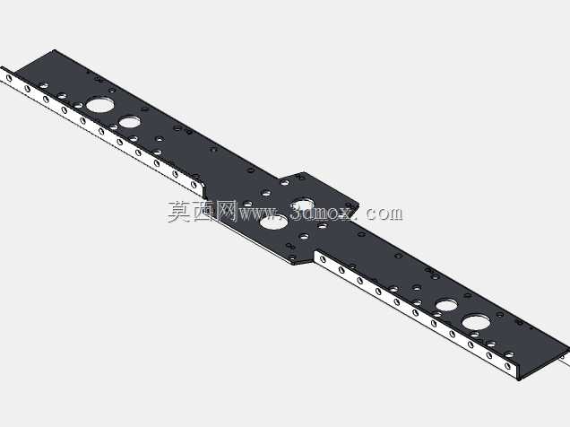 FRC 6424 CAD��2020-2022���޳�缾