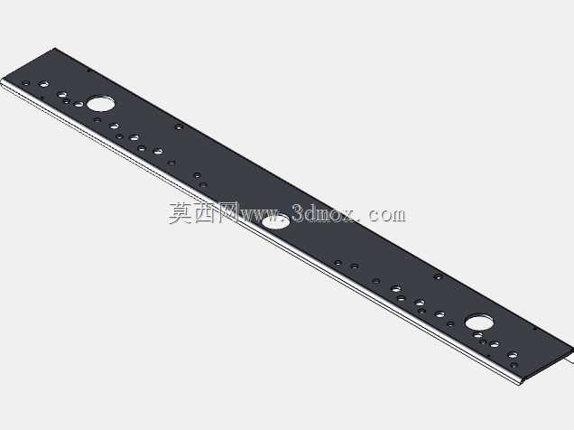 FRC 6424 CAD��2020-2022���޳�缾