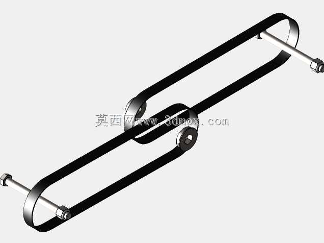 FRC 6424 CAD��2020-2022���޳�缾