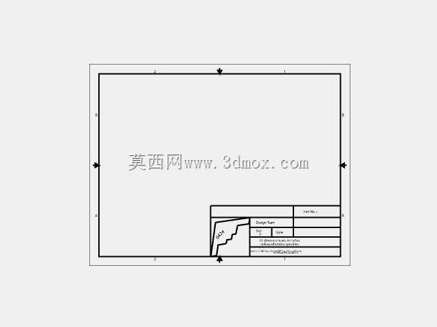 FRC 6424 CAD��2020-2022���޳�缾