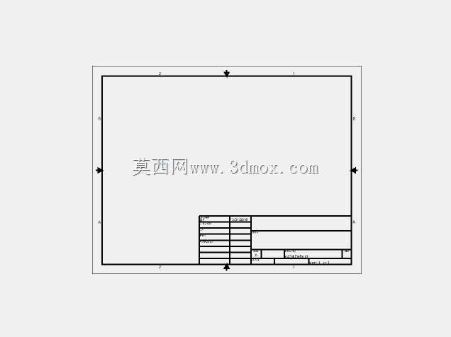 FRC 6424 CAD��2020-2022���޳�缾