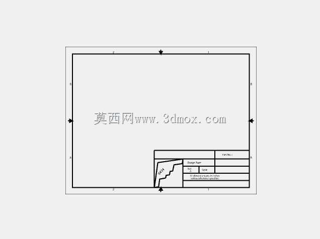 FRC 6424 CAD��2020-2022���޳�缾