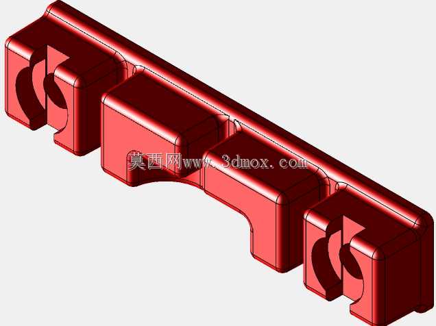 FRC 6424 CAD��2020-2022���޳�缾