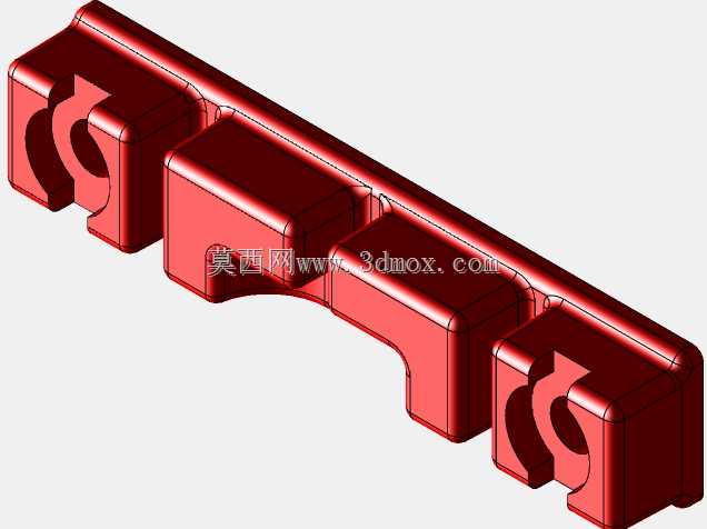 FRC 6424 CAD��2020-2022���޳�缾