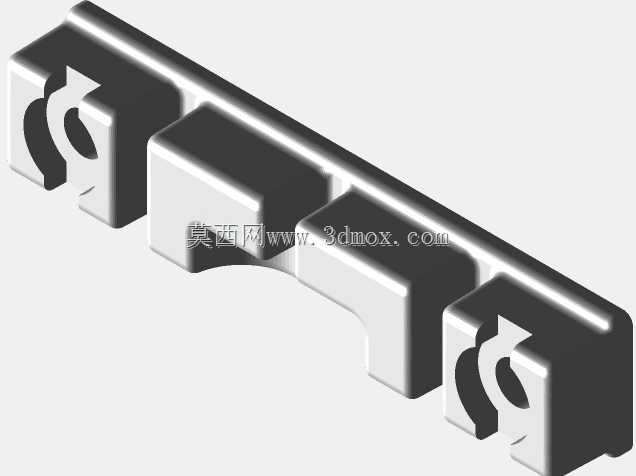 FRC 6424 CAD��2020-2022���޳�缾