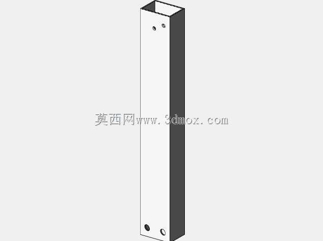 FRC 6424 CAD��2020-2022���޳�缾