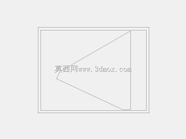 FRC 6424 CAD��2020-2022���޳�缾