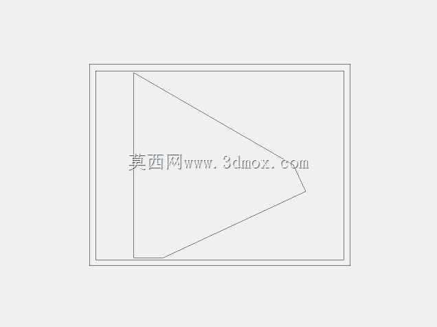FRC 6424 CAD��2020-2022���޳�缾