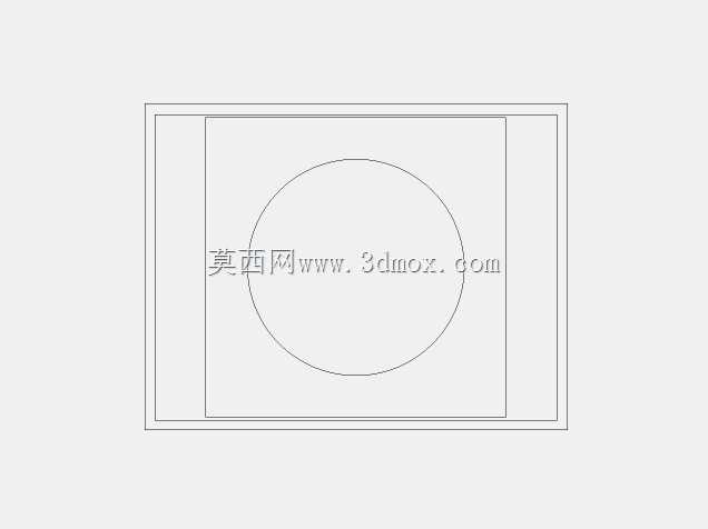 FRC 6424 CAD��2020-2022���޳�缾