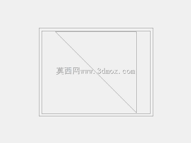 FRC 6424 CAD��2020-2022���޳�缾