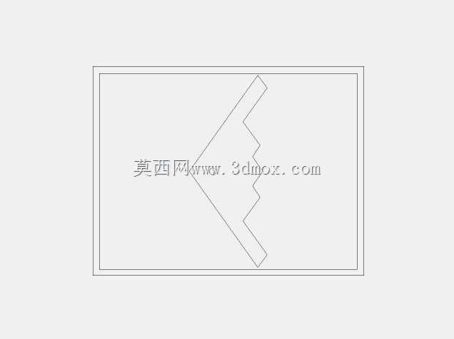 FRC 6424 CAD��2020-2022���޳�缾