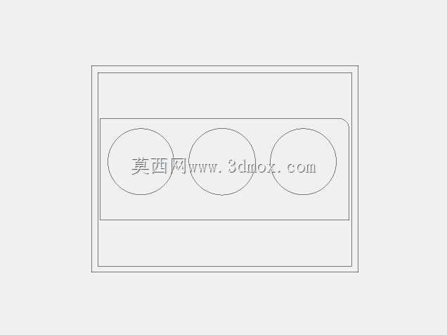 FRC 6424 CAD��2020-2022���޳�缾