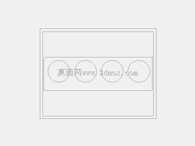 FRC 6424 CAD��2020-2022���޳�缾